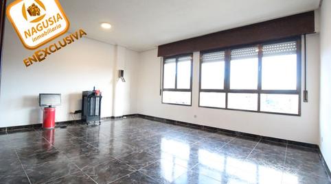 Photo 3 of Flat for sale in Loiolako Inazio Kalea, Galdakao, Bizkaia