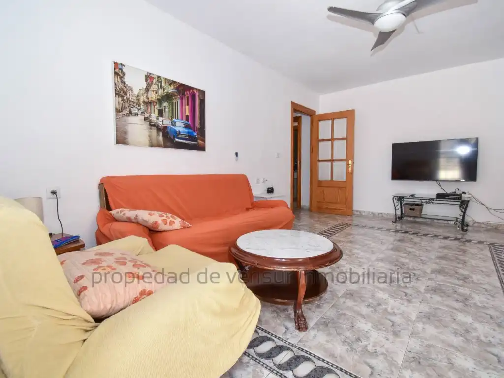 Piso con ascensor en venta en Las Lomas - Las Yucas, imagen 2