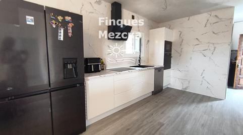 Foto 3 de Casa o chalet en venta en Isabel Ciorraga, Montferri, Tarragona