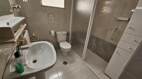 Photo 4 of Flat for sale in Calle Sella, Centro Urbano, Villajoyosa / La Vila Joiosa