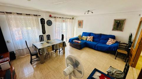 Foto 2 de Pis en venda a  Maestro Serrano, Plaza Xúquer, Paiporta