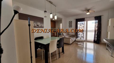 Foto 4 de Pis en venda a El Verger, Alicante