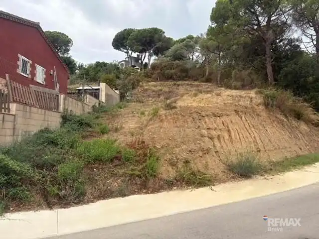 Terrenys i solars en venda a Calle CL HORT VELL