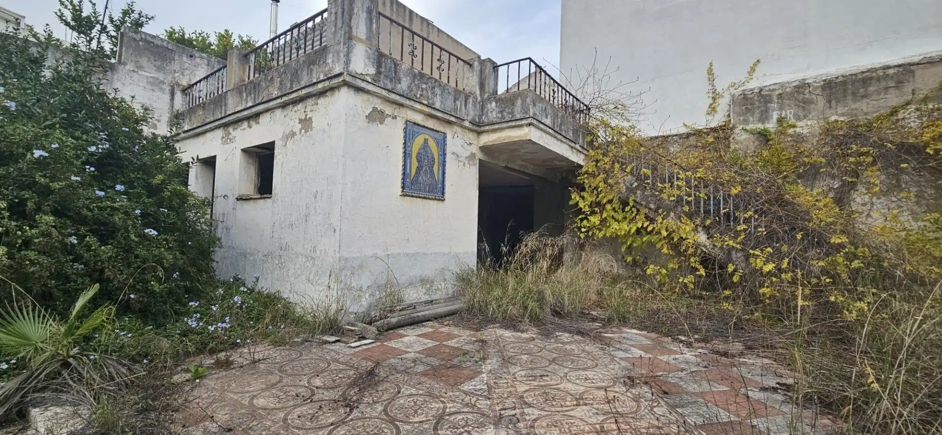 Casa amb piscina en venda a Centro, imagen 39