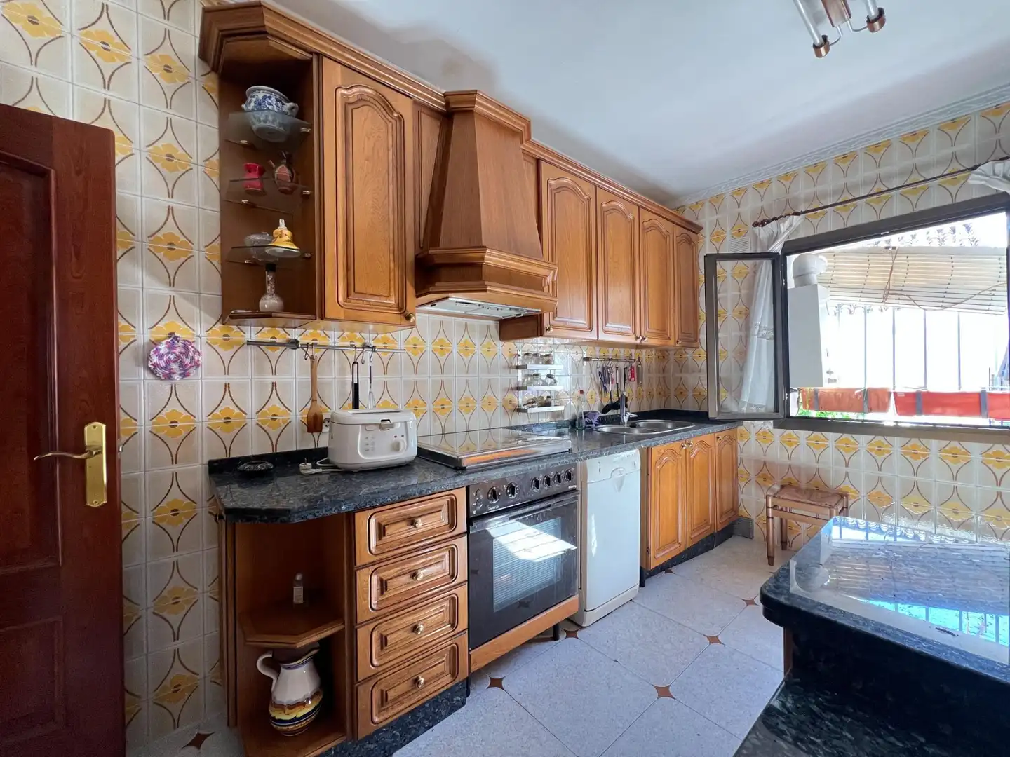 Casa en venta en Plaza SANTA MARINA, imagen 11