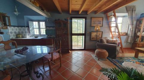 Photo 5 of Country house for sale in Camino Altos de Jaboneros, Olías, Málaga
