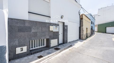 Photo 4 of Detached homes for sale in Calle el Lomito, Centro, Güímar