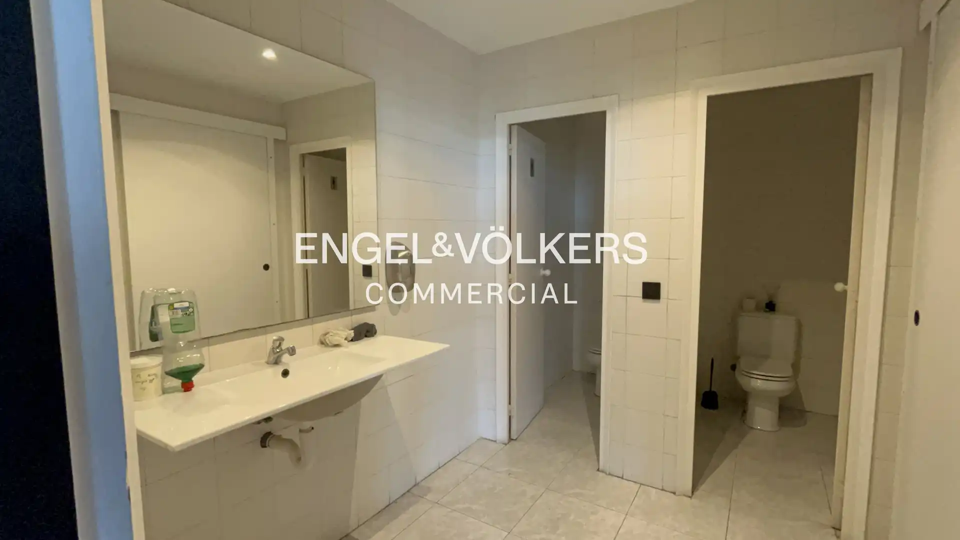 Nave industrial en venta en Casagemes - Canyadó, imagen 14