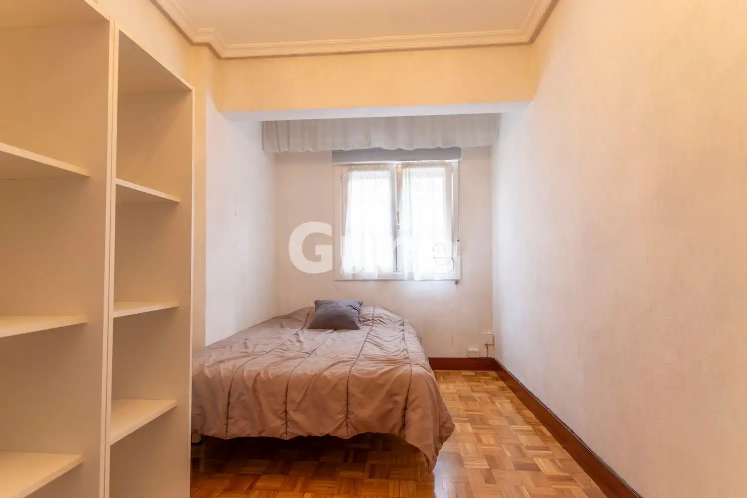 Habitación de Piso en venta en Beasain