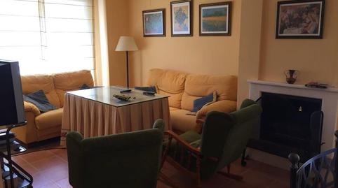 Foto 4 de Casa o xalet en venda a Las Jaras, Córdoba