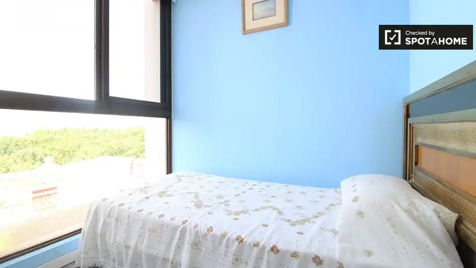 Flat to rent in Moncloa - Aravaca, imagen 14