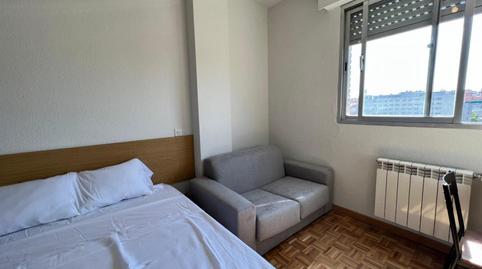 Foto 3 de Casa o xalet per a compartir a Guindalera,  Madrid Capital