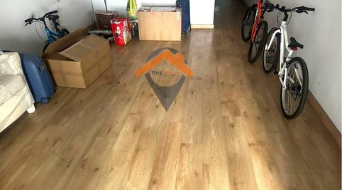 Photo 4 of Premises to rent in Calle Horta Novella, Centre, Sabadell