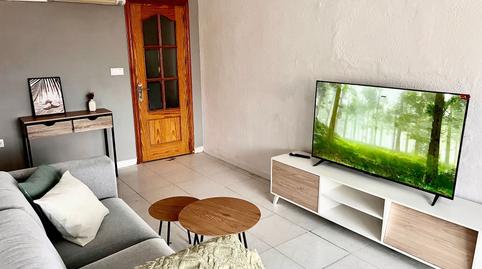 Photo 3 of Flat for sale in Martinez Maldonado, La Florida - Parque Norte, Málaga Capital