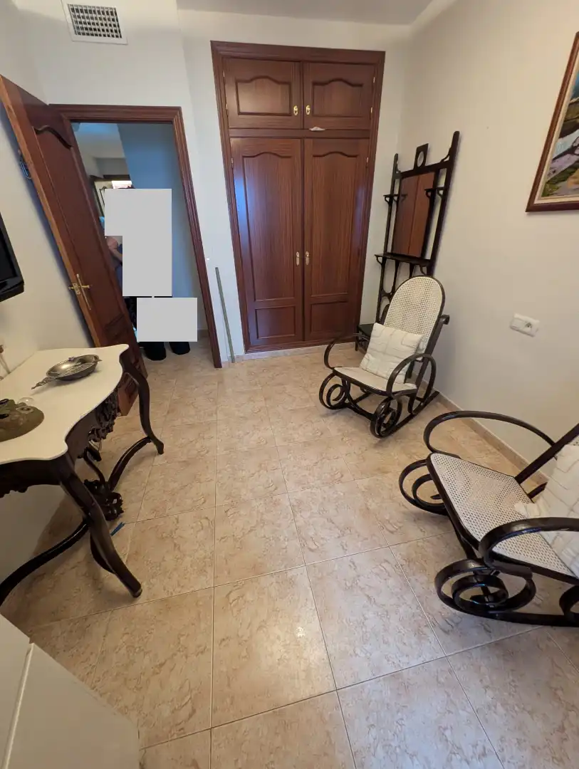 Flat with lift for sale in Centro, imagen 10