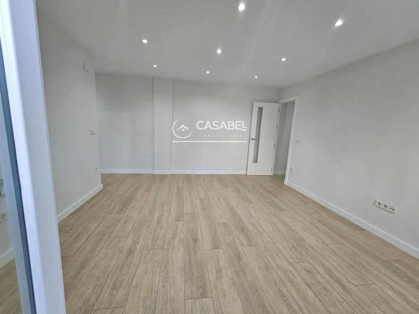 Piso con ascensor en venta en Levante, imagen 17