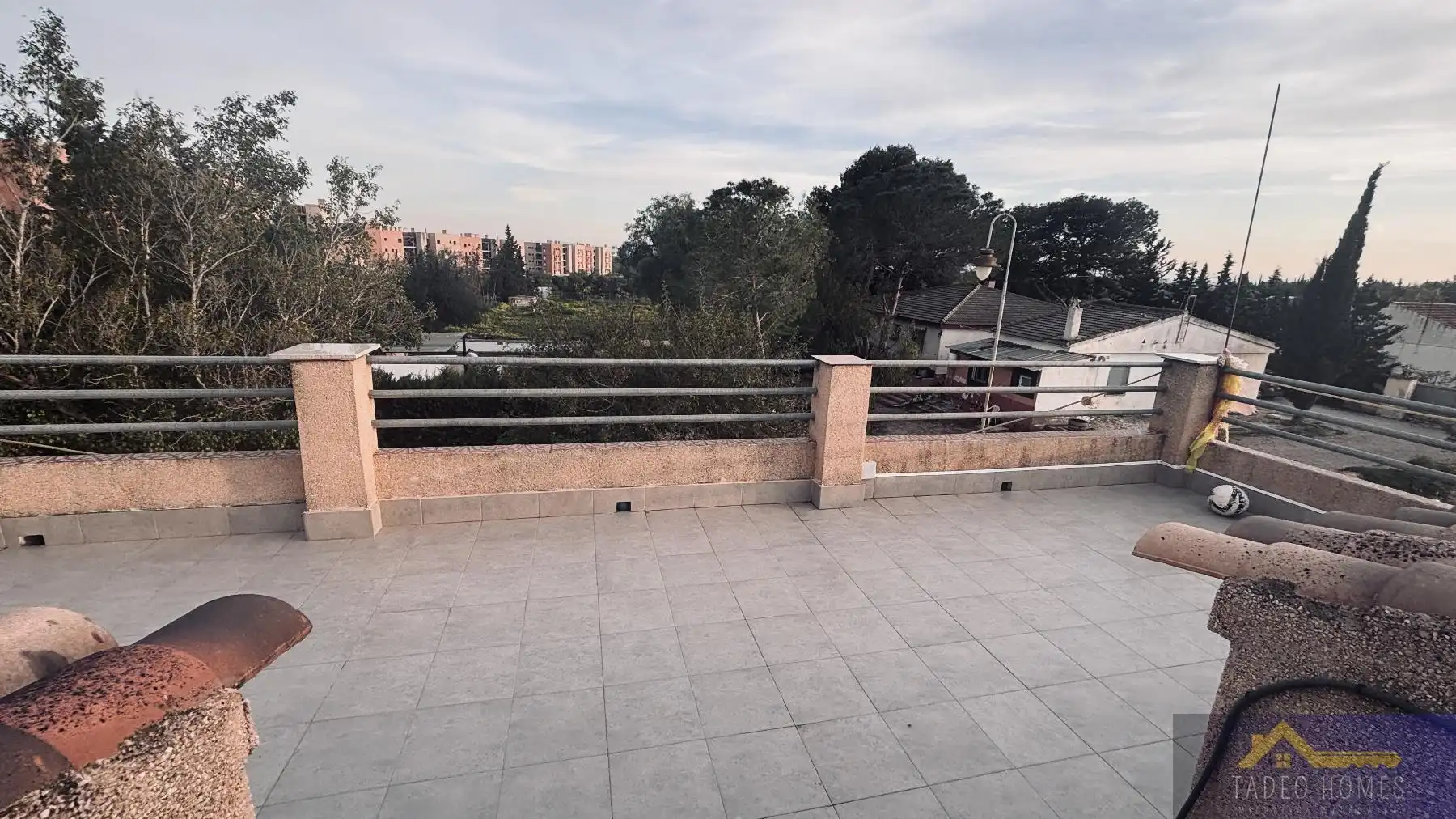 Casa rústica con piscina en venta en catorce s/n, imagen 5
