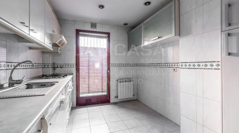 Foto 3 de Pis en venda a Calle de Manzanares, Imperial,  Madrid Capital