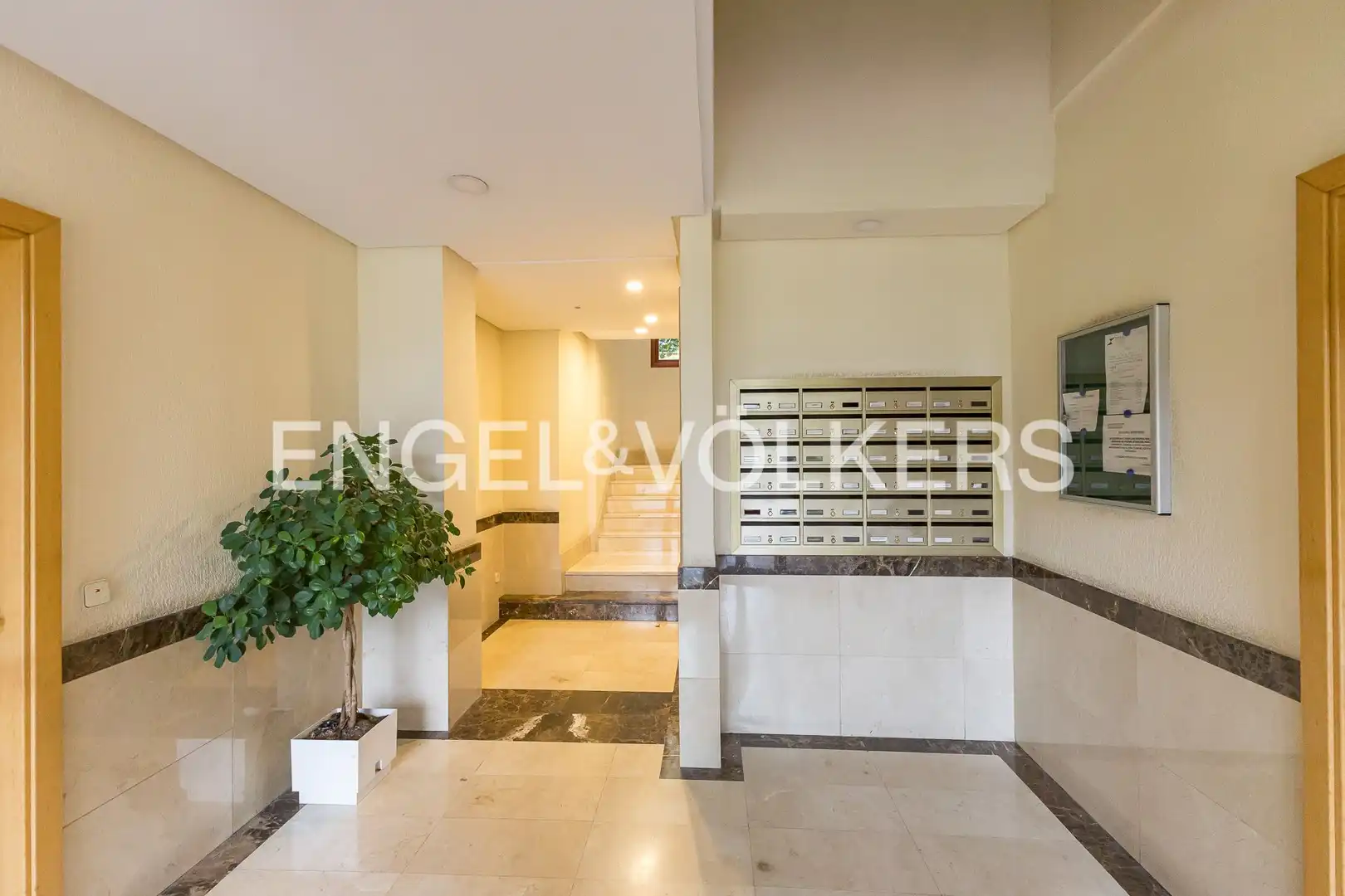 Flat for rent in Zona Carretera del Plantío