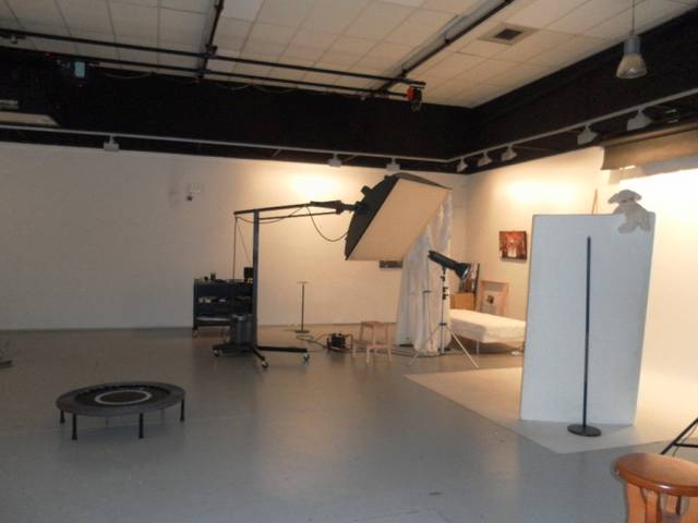 Local comercial en Venta en Centro