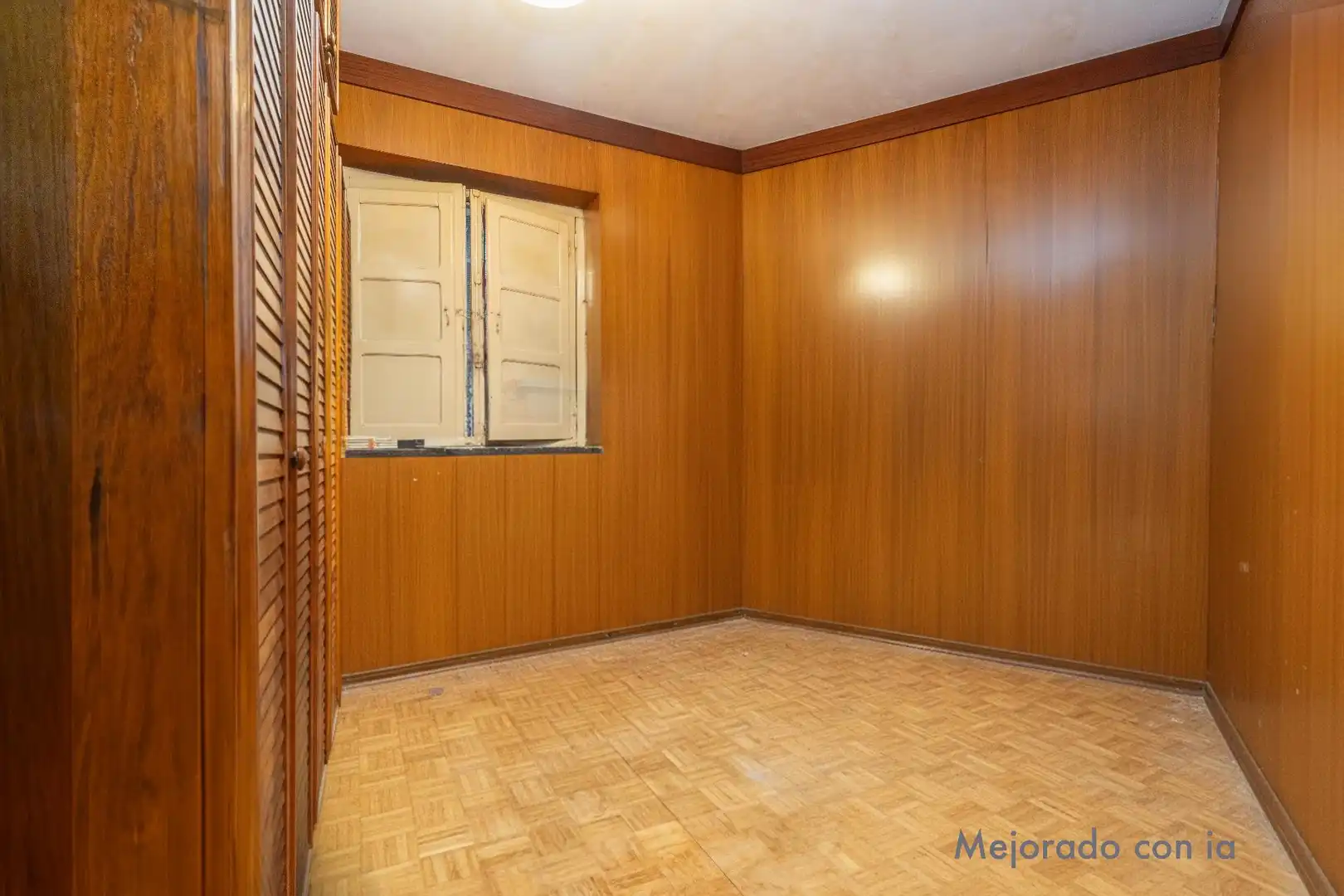 Pis en venda en Oviedo  amb Calefacció i Parquet