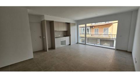 Foto 2 de Ático en venta en Calle Pilar Montaner, Son Fortesa,  Palma de Mallorca