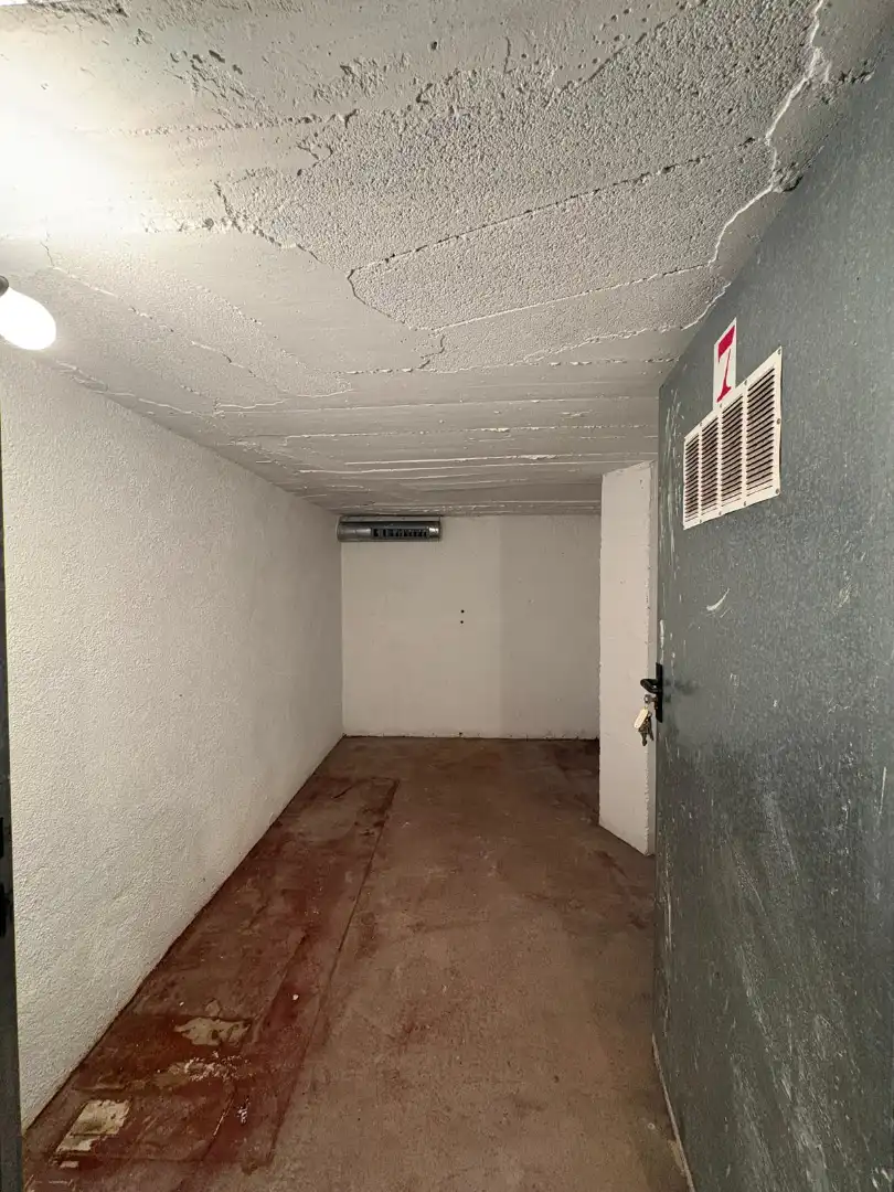 Dúplex en venta en Torredembarra con Aire acondicionado, Terraza y Horno