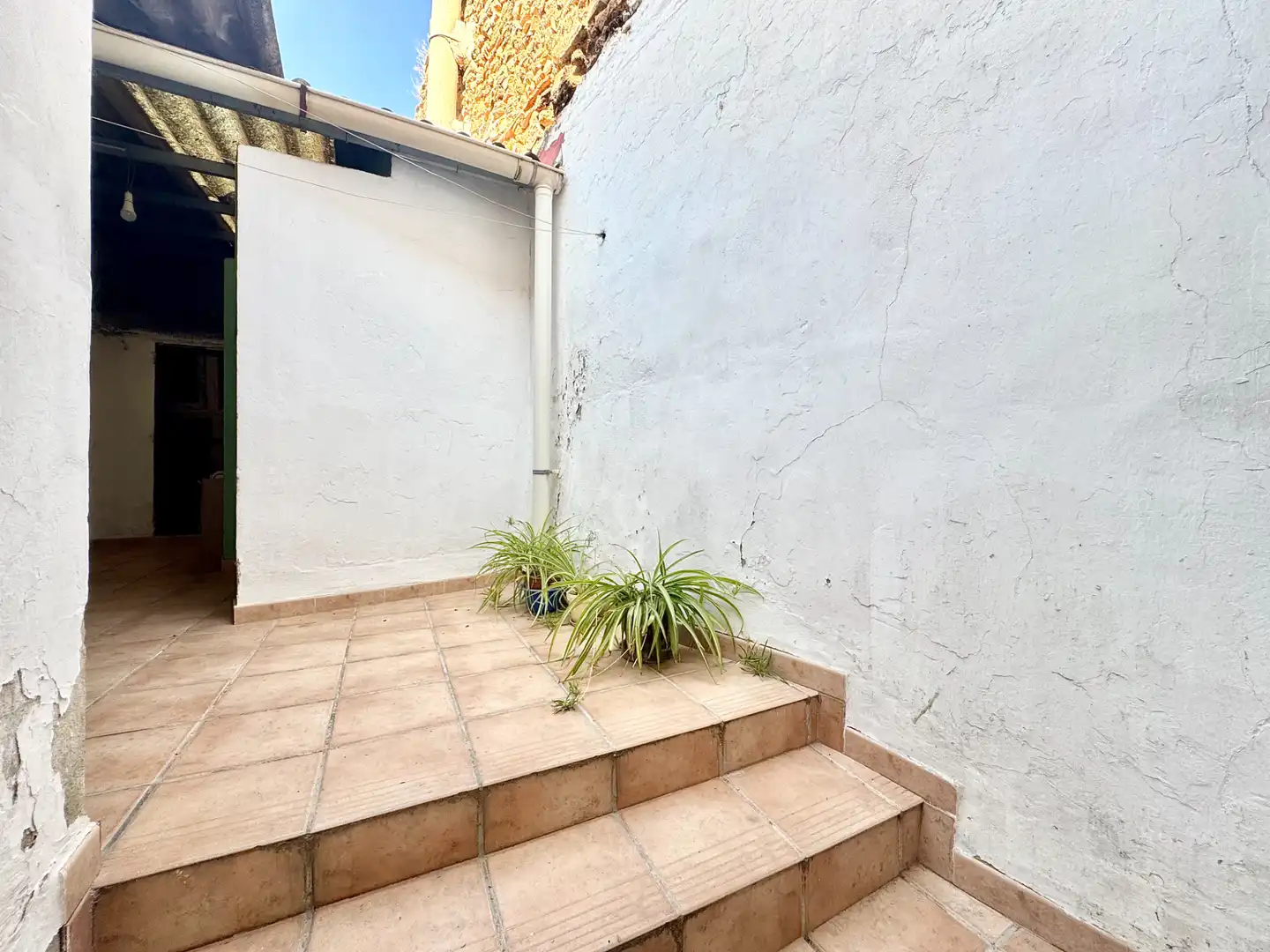Terraza de Casa o chalet en venta en Llíria con Terraza y Trastero