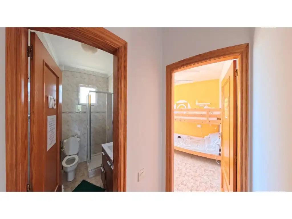 Villa à vendre à El Marenyet, imagen 65