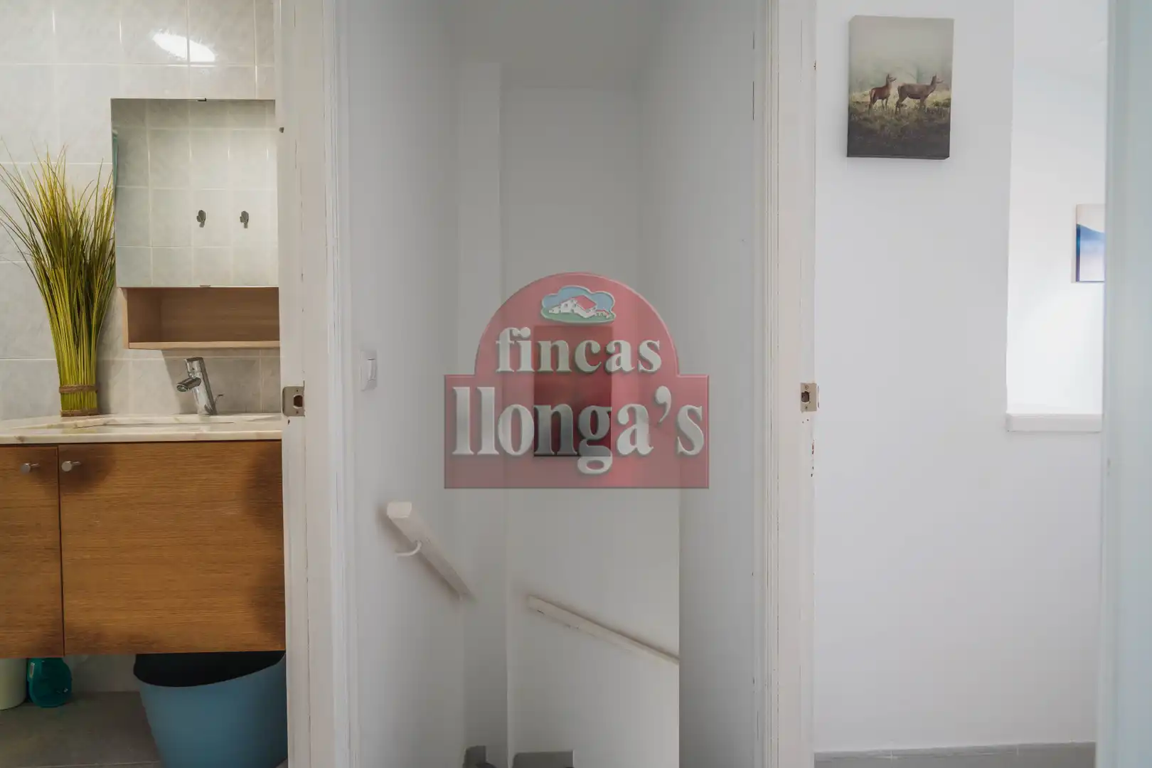 Penthouse for sale in Ciutadella, imagen 14