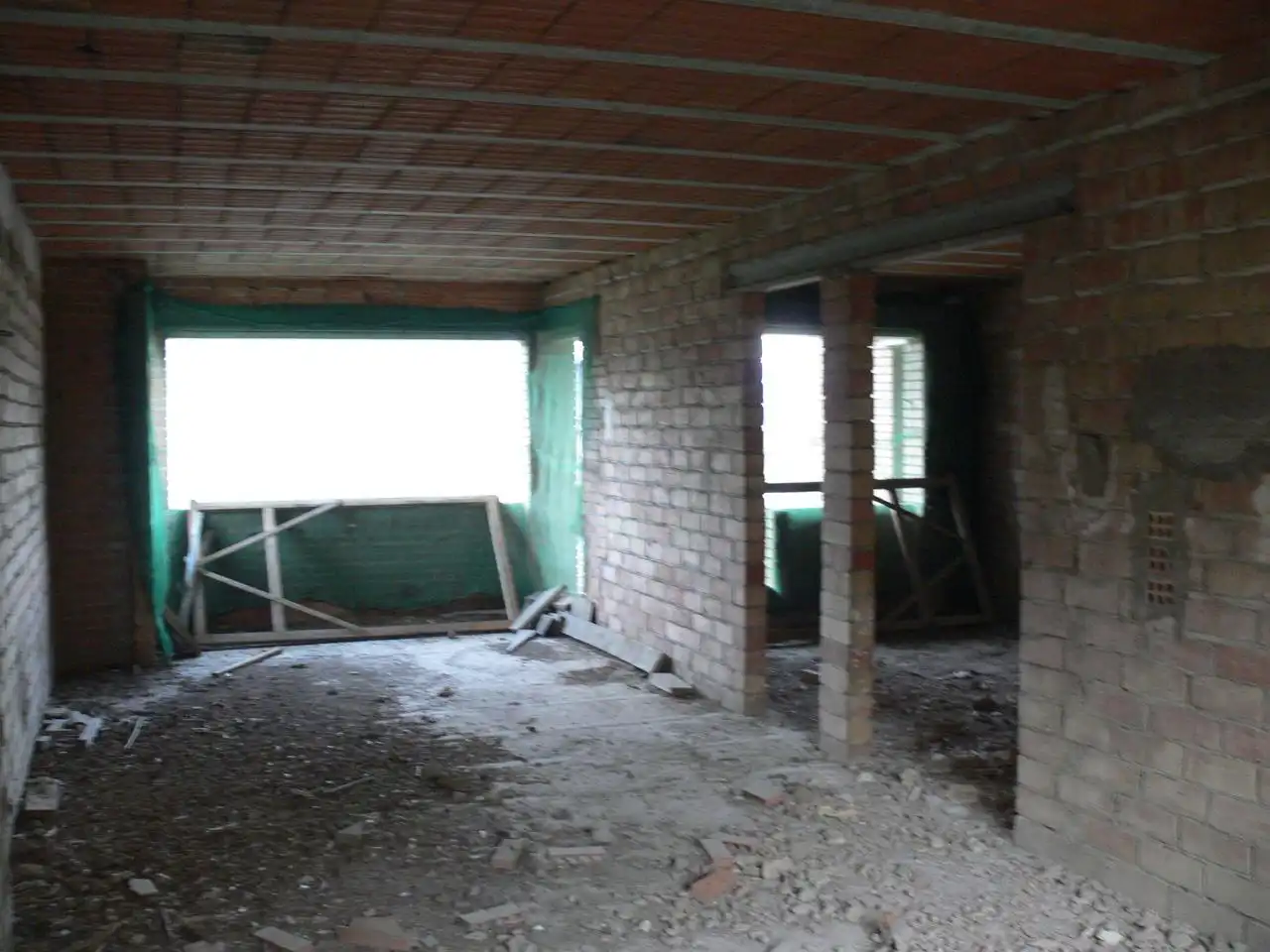 Edifici en venda en Artesa de Segre