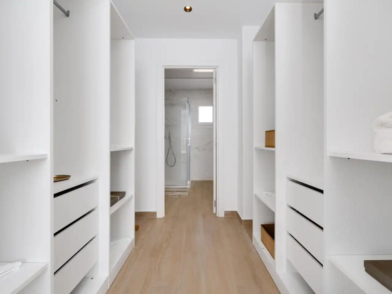 Villa con piscina in vendita a avenida del sur 23, imagen 15