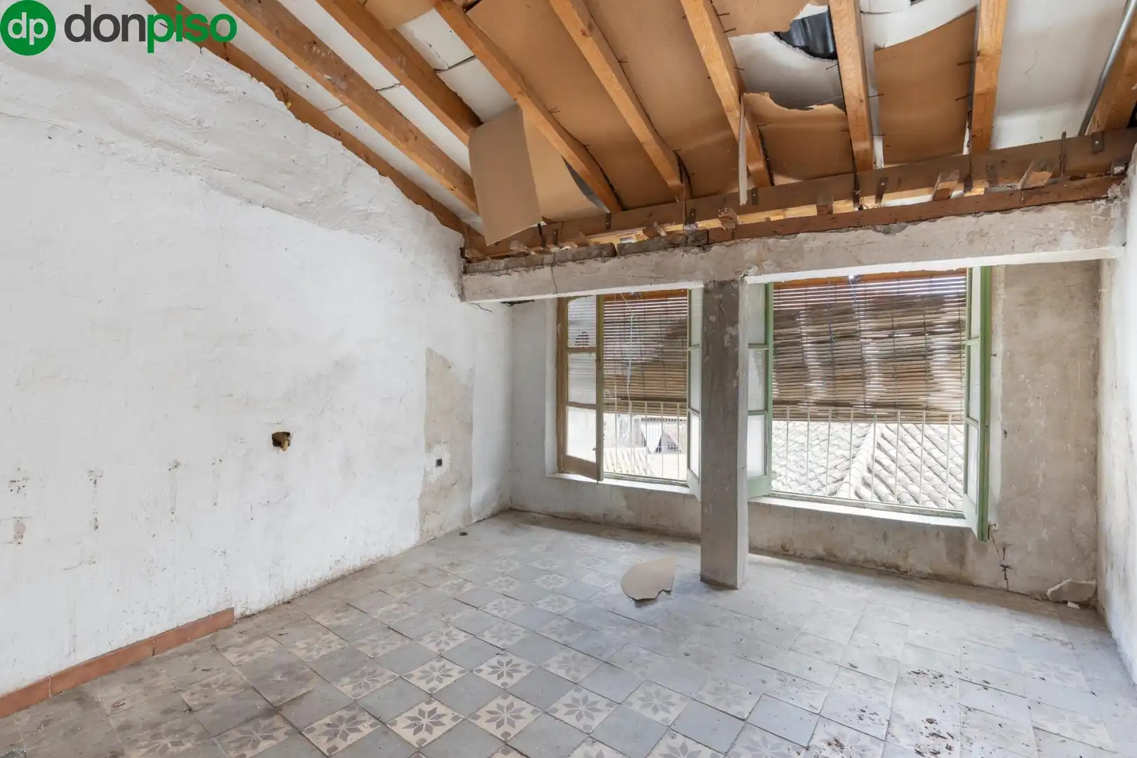 Houses for sale in Granada