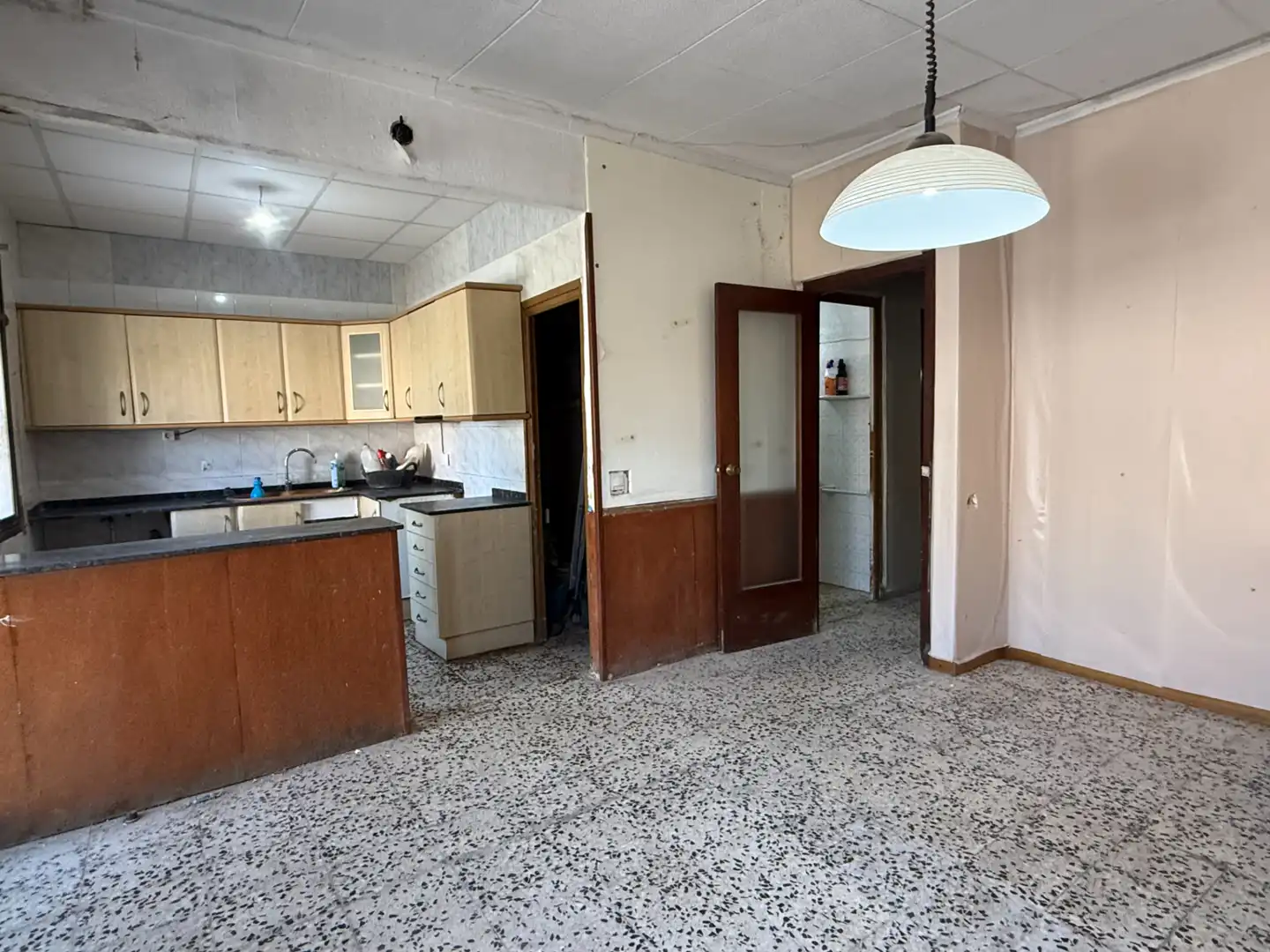 Maison à vendre à Deltebre, imagen 2