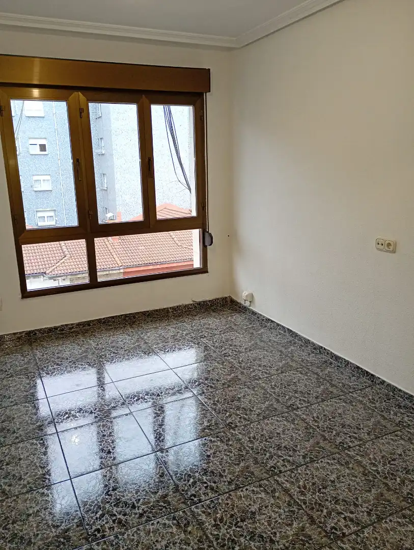Terrassa de Pis en venda en Gijón 
