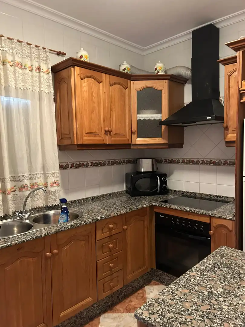 Appartement à louer à Calle Lepanto, imagen 5