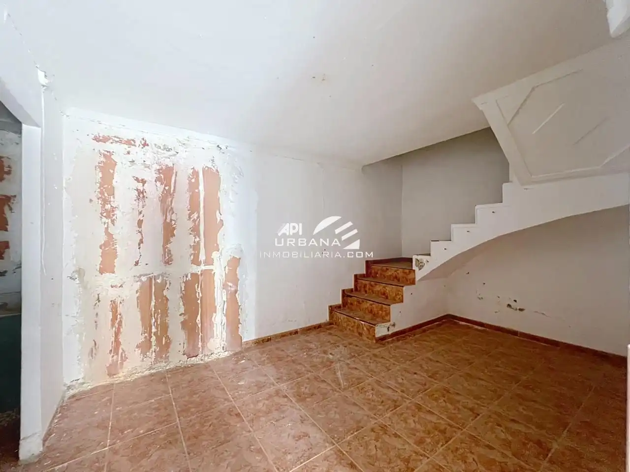 Casa o chalet en venta en Nueva Carteya