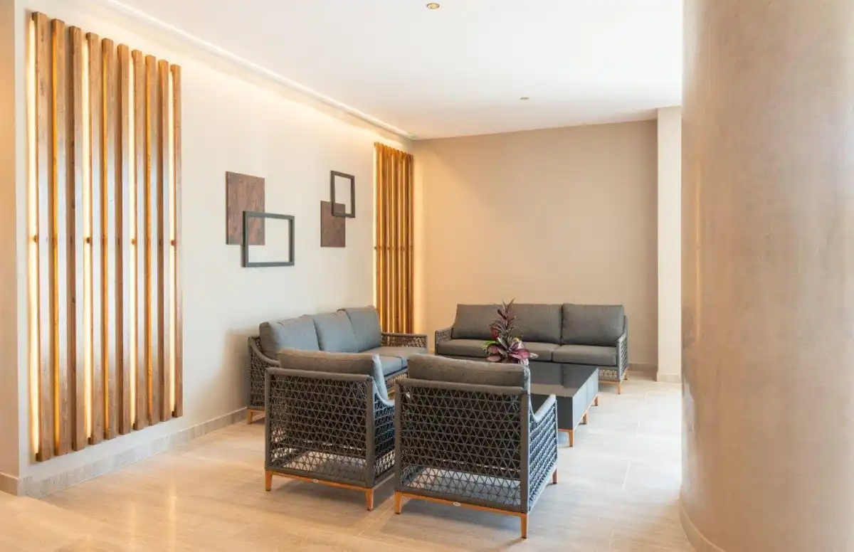 Apartamento en venta en Nueva Andalucía, imagen 35