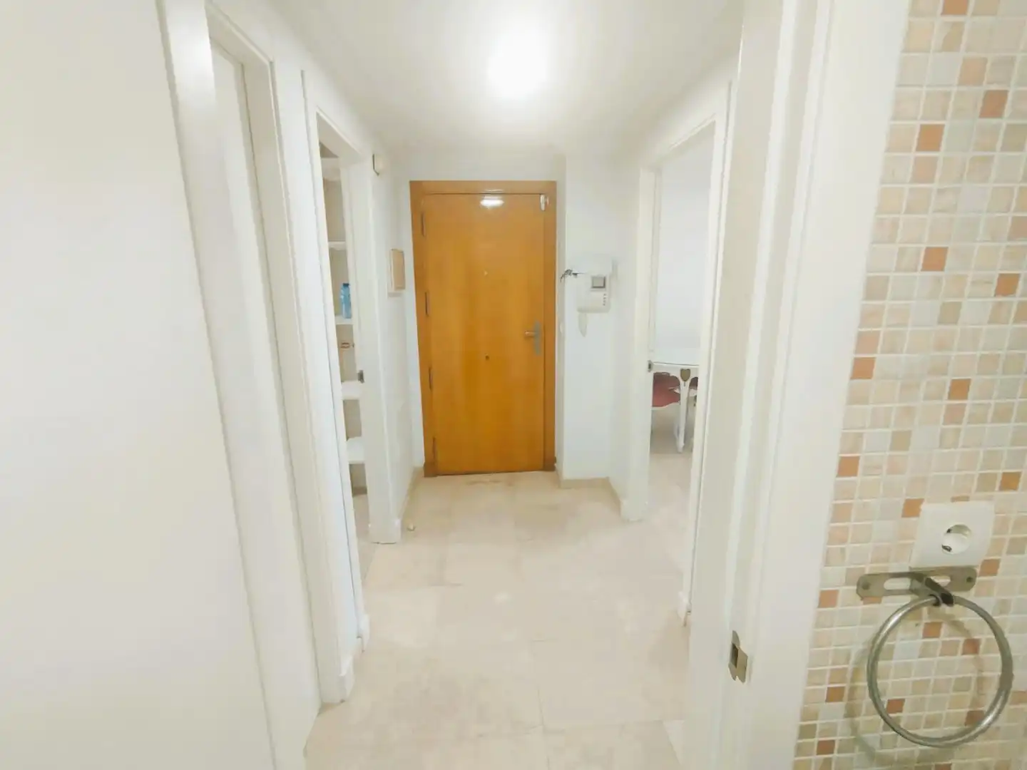 Apartment with terrace for sale in Casares Golf - Casares del Sol, imagen 10