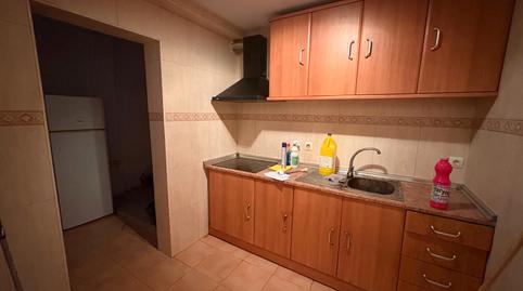 Photo 4 of Flat for sale in Calle Padre Damián, San Telmo - Federico Mayo - El Porta, Jerez de la Frontera