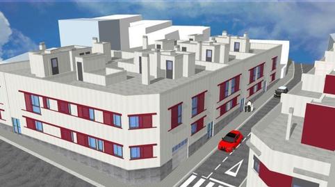 Photo 4 of Flat for sale in Icod de los Vinos pueblo, Icod de los Vinos