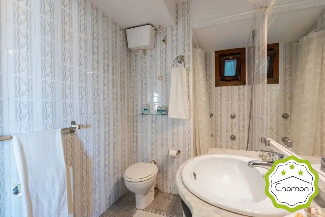Wohnung zum Verkauf in Lekeitio