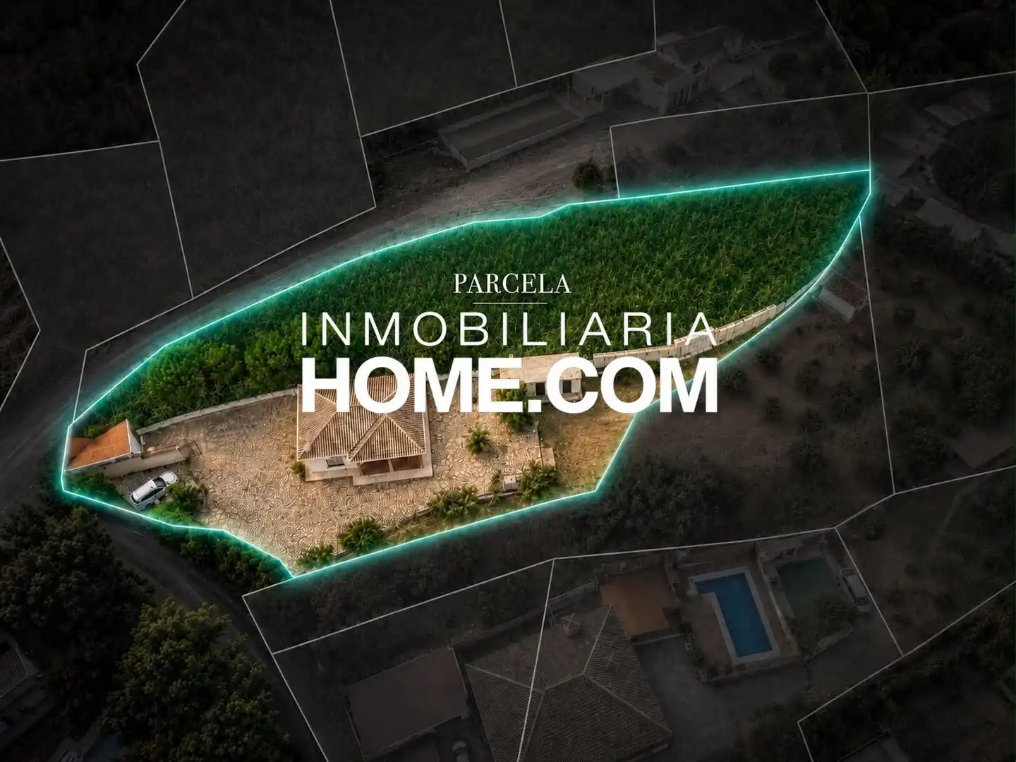 Casa en venta en El Romeral - Peñón de Zapata, imagen 55