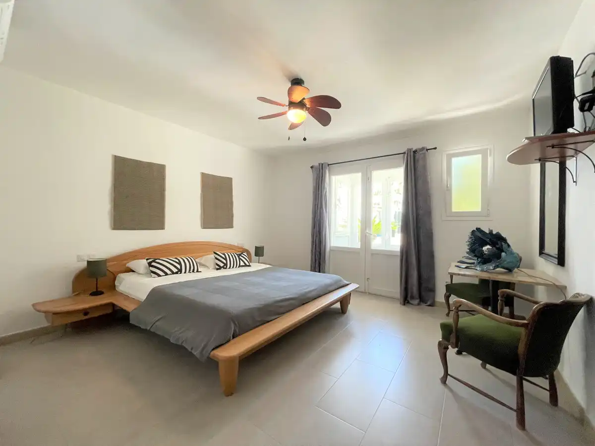 Villa con piscina in vendita a Mijas pueblo, imagen 16