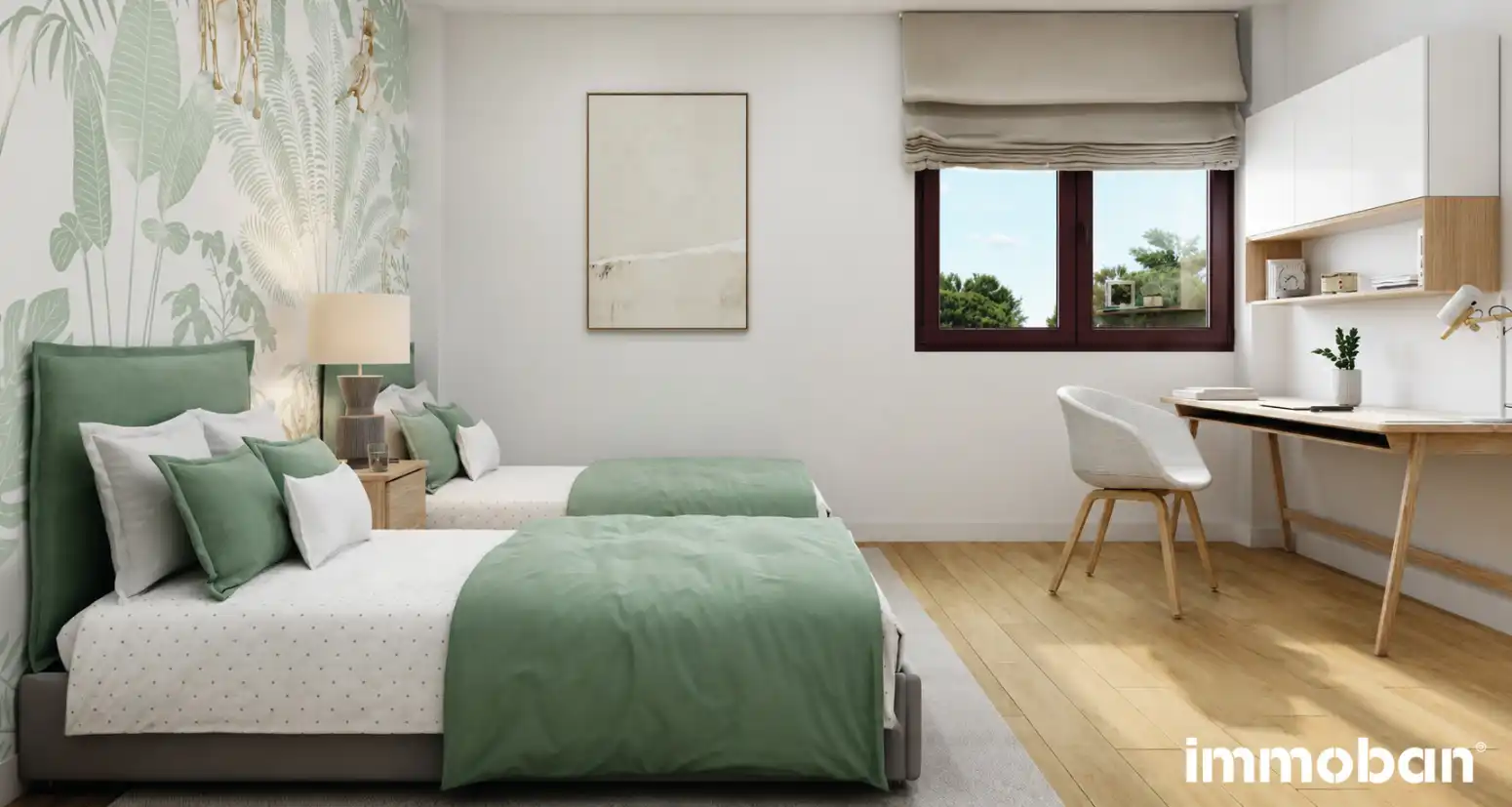 Casa pareada en venta en Calafell - Duesaigues 59, imagen 19