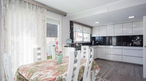 Foto 3 de Ático en venta en Valencia, Corea, Gandia