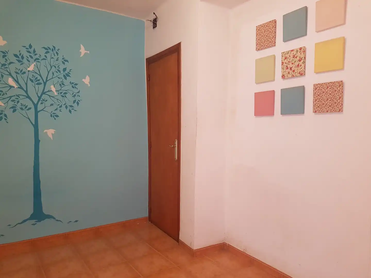 Reihenhaus zum Verkauf in Pedralba, imagen 16