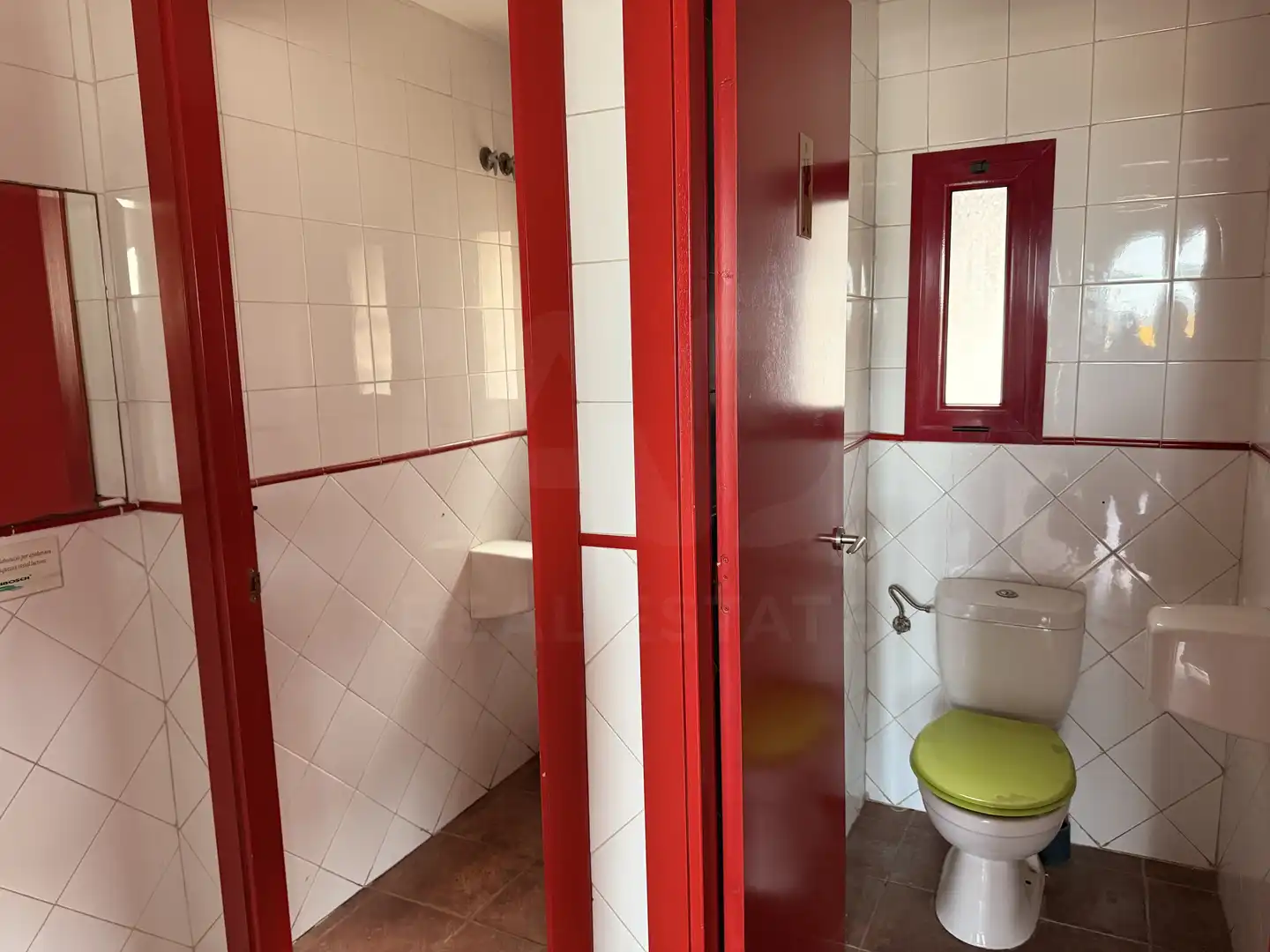 Casa en venta en Les Planes d'Hostoles, imagen 17
