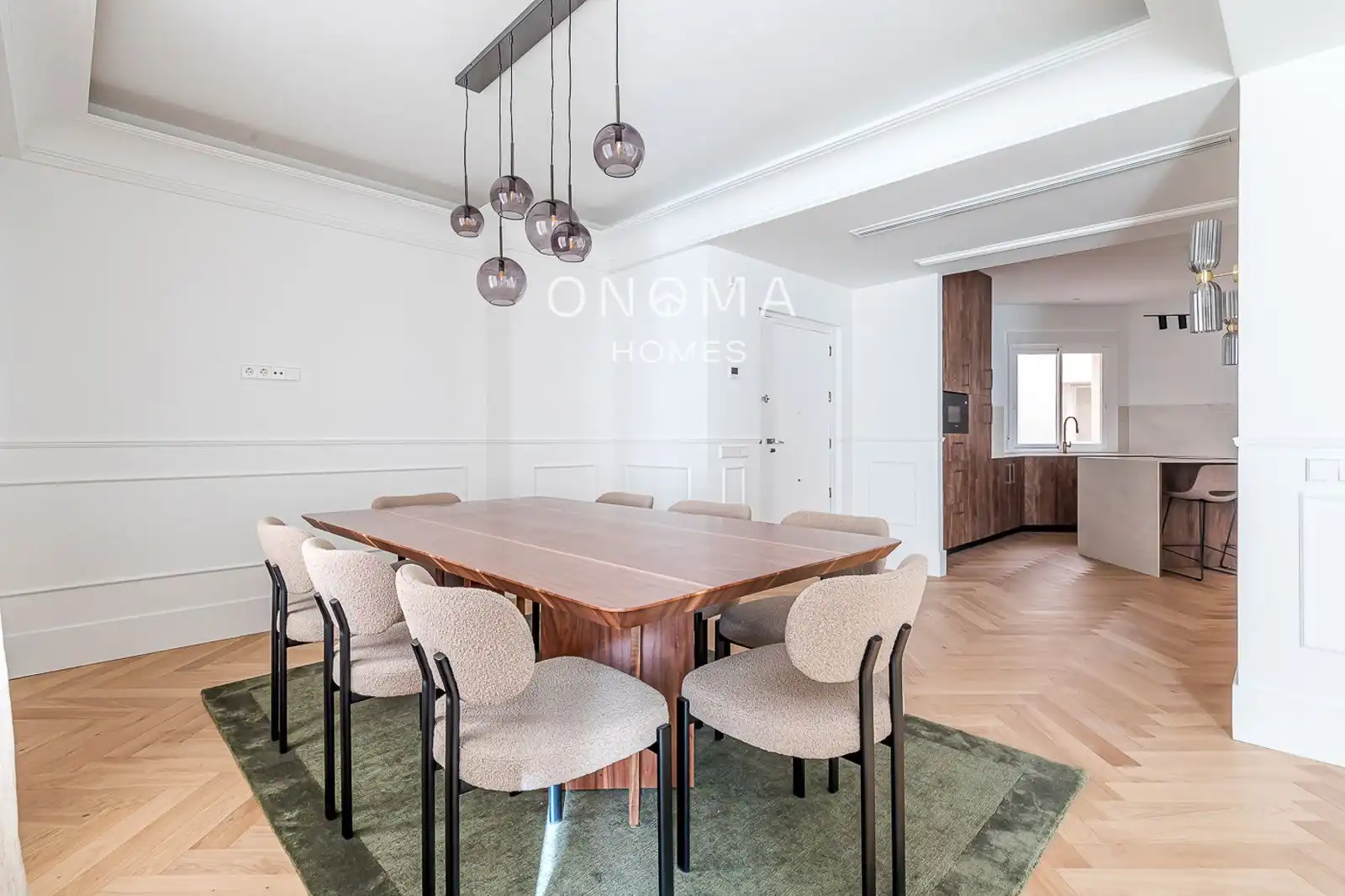 Flat with lift for sale in Maldonado, imagen 6