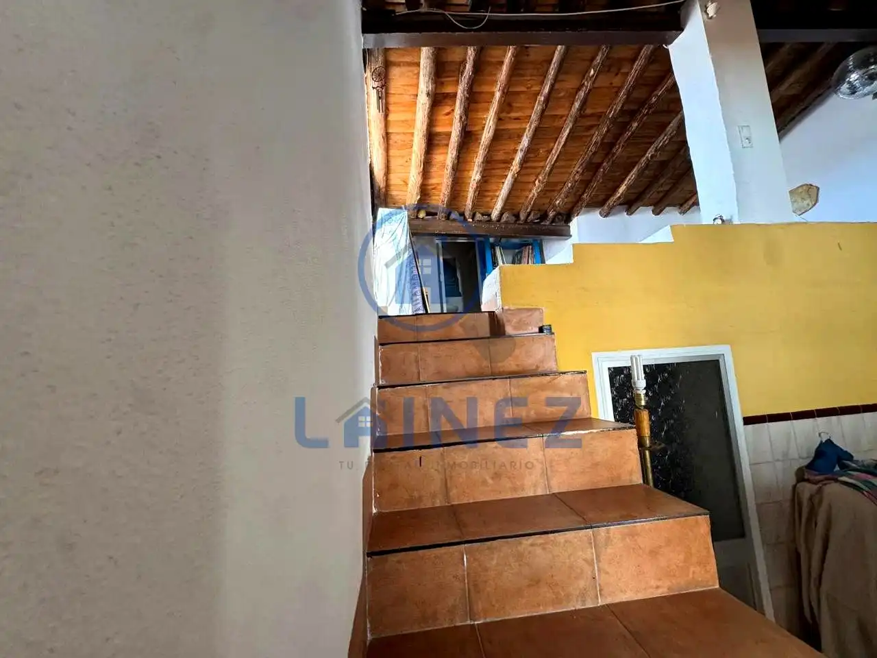 Maison à vendre à Fuente Obejuna, imagen 10